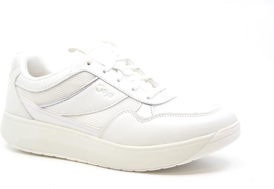 Joya ALEGRA WHITE Wijdte H