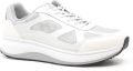 Joya CANCUN II WHITE GREY Wijdte H - Wit