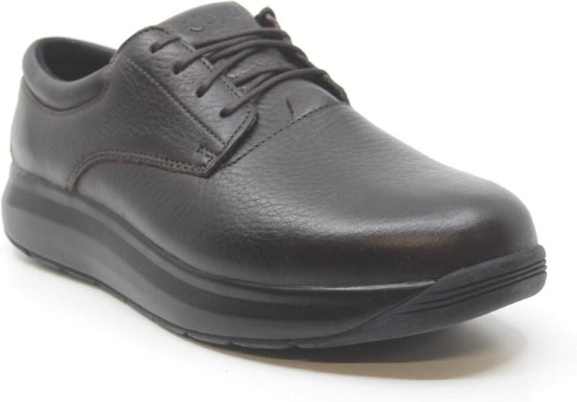 Joya CHICAGO BROWN Wijdte G