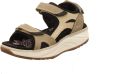 Joya Komodo beige dames sandalen beige - Beige