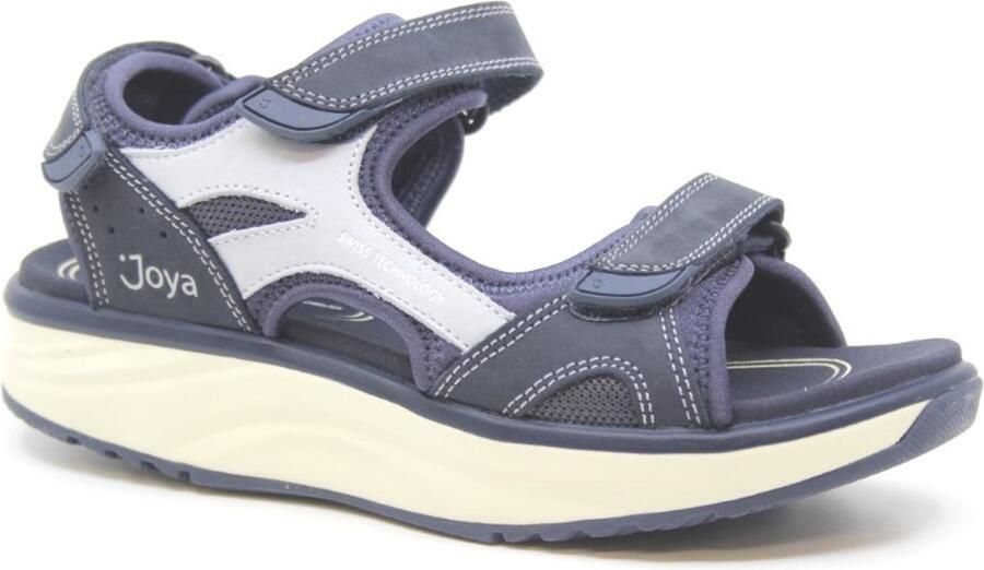 Joya KOMODO II BLUE Wijdte H