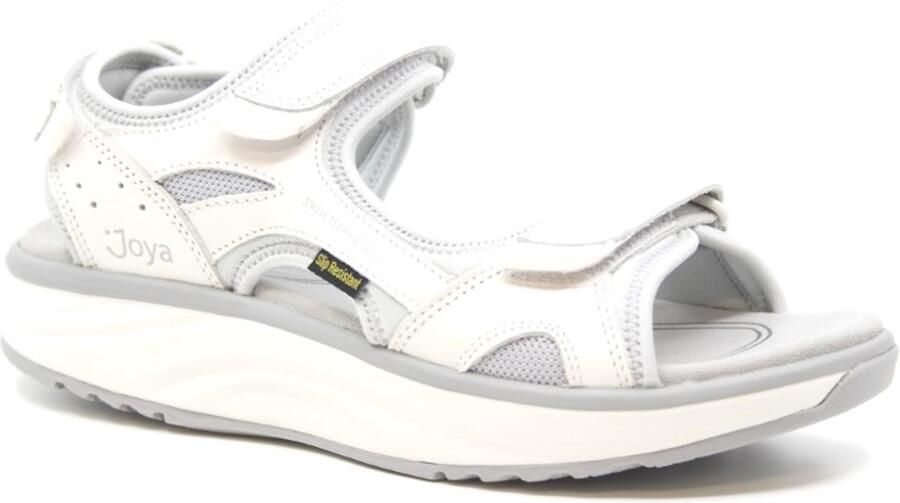 Joya KOMODO II SR WHITE Wijdte H