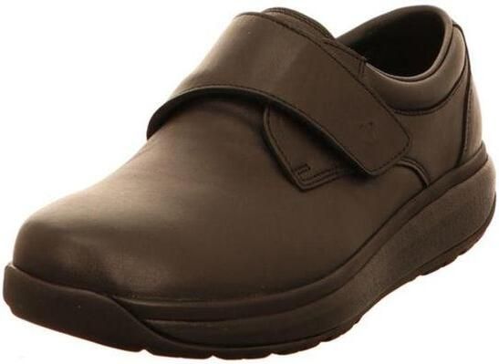 Joya Lage schoenen