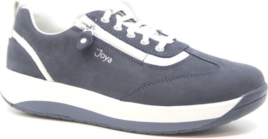 Joya LAURA BLUE Wijdte H