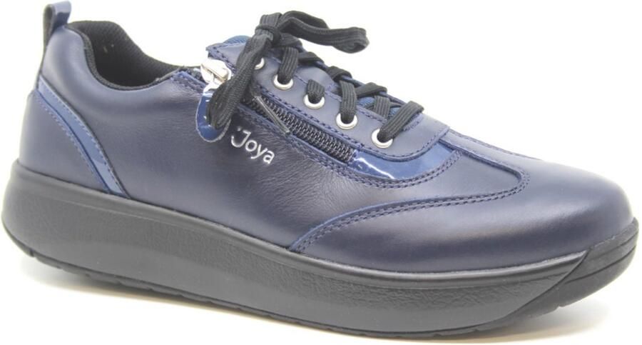 Joya LAURA DARK BLUE II Wijdte H