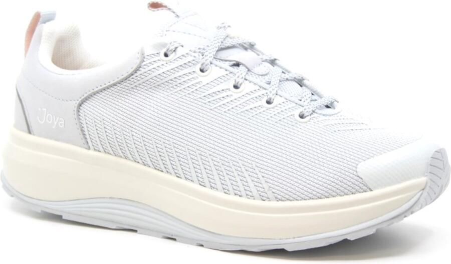 Joya MAUI LIGHT BLUE Wijdte H