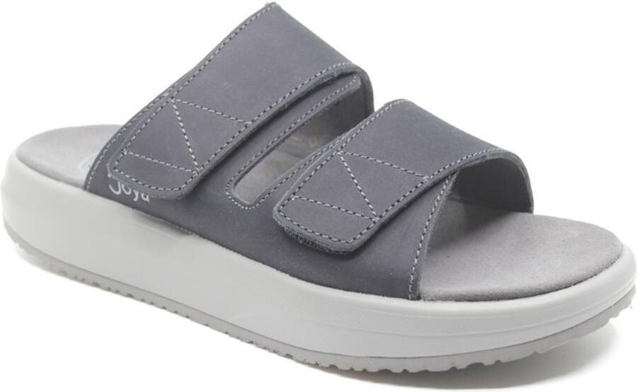 Joya MAX III BLUE Wijdte G