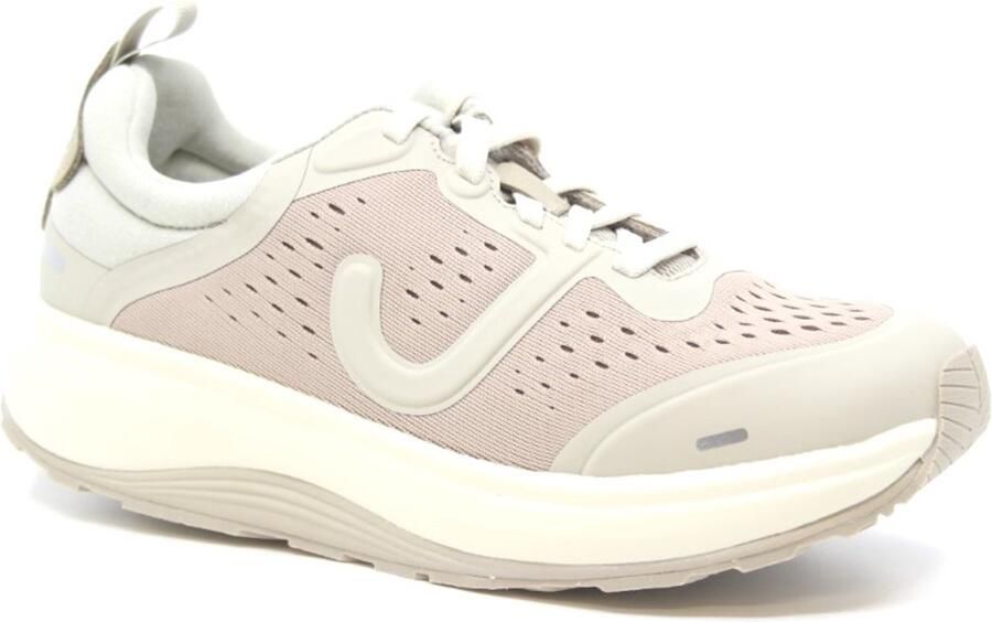 Joya MIAMI BEIGE Wijdte H