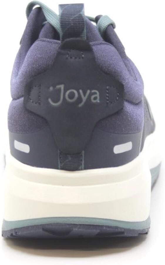 Joya MIAMI BLUE