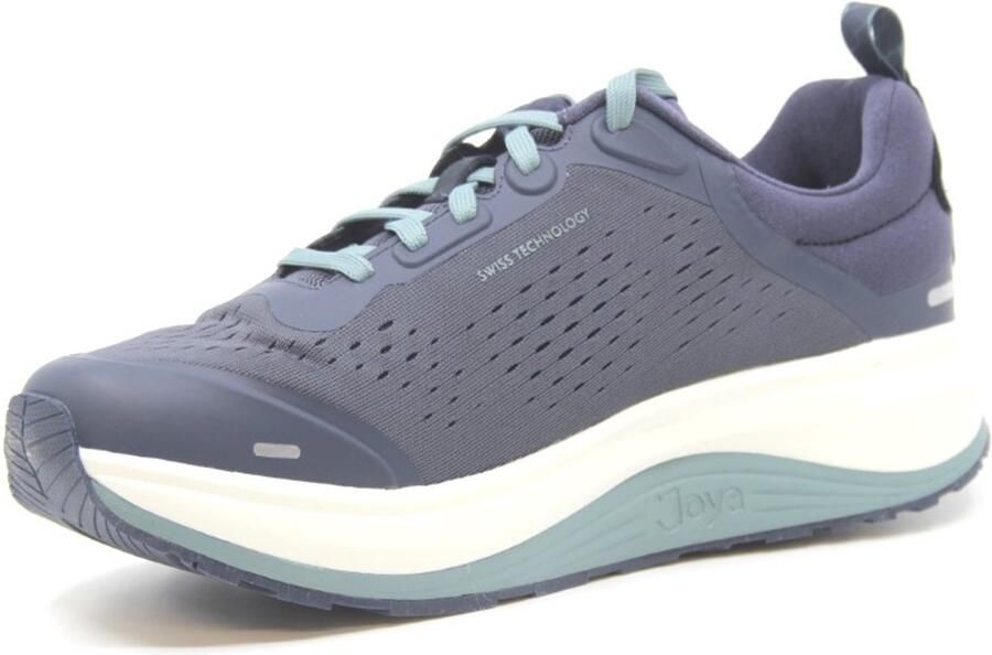 Joya MIAMI BLUE - Foto 1