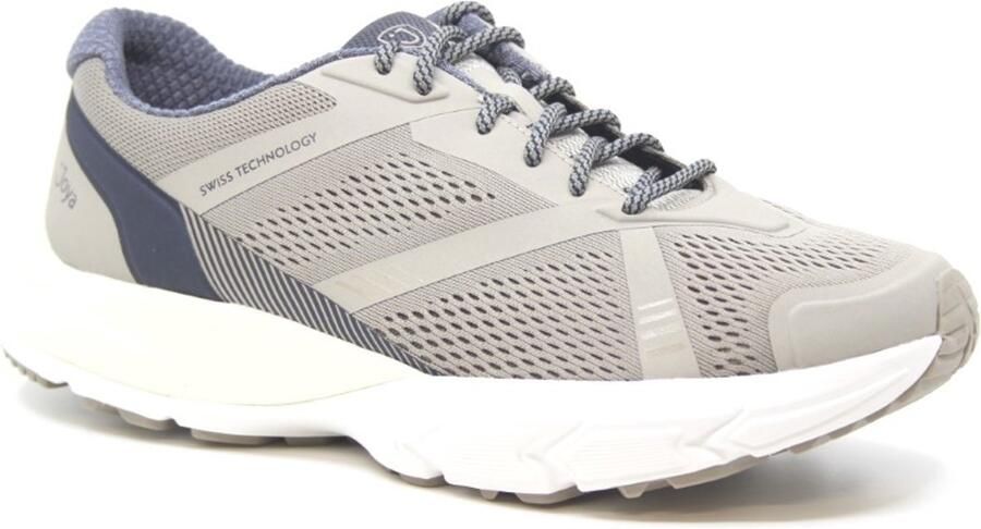 Joya NOVA GREY Wijdte G