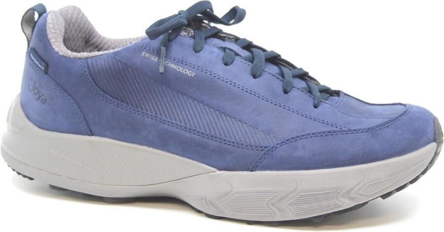 Joya OBERSTDORF STX DARK BLUE Wijdte H