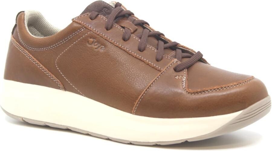 Joya OLIVER BROWN II Wijdte H