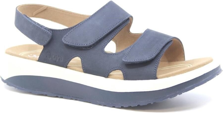 Joya PANAMA BLUE Wijdte H