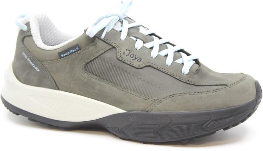 Joya SEEFELD STX DARK GREY Wijdte G