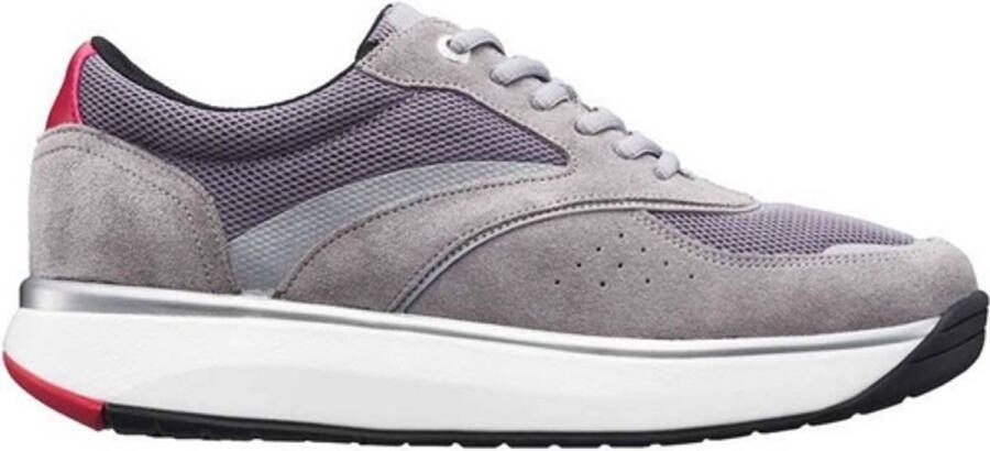 Joya Lage Sneakers SYDNEY II W JEWEL SCHOENEN