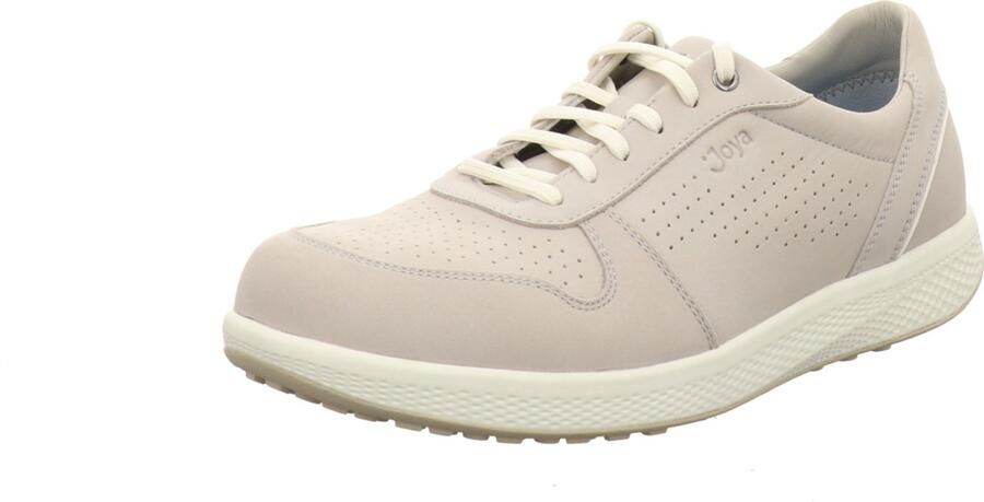 Joya Lichtbeige Comfort Schoen Sven - Foto 1
