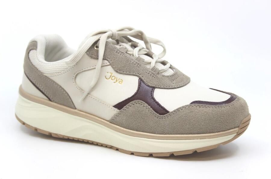 Joya TINA III BEIGE RED Wijdte H