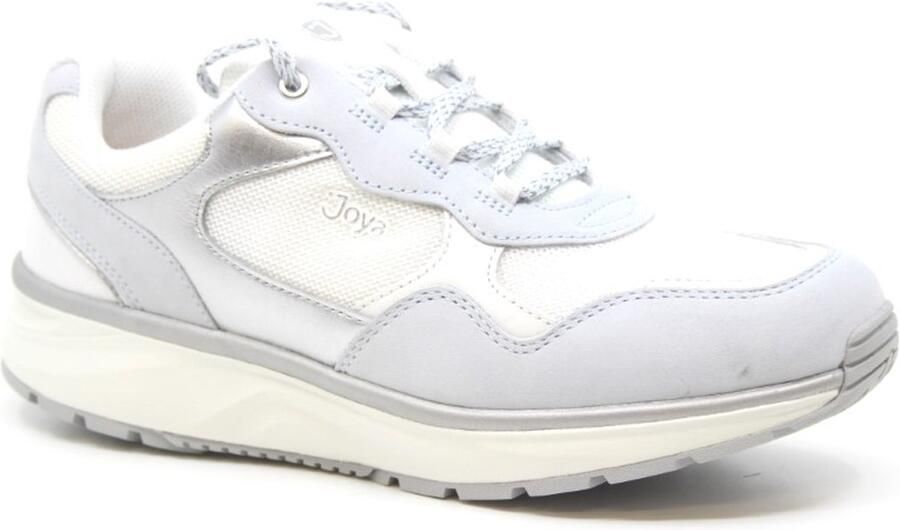 Joya TINA III BLUE WHITE Wijdte H