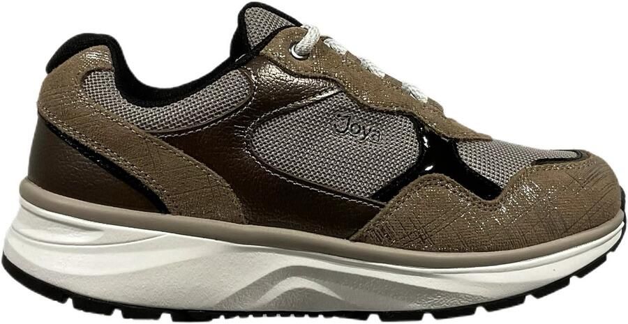 Joya TINA III Bronze Black Wijdte H