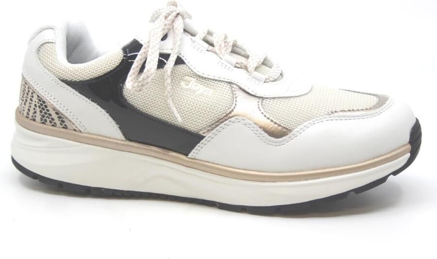 Joya TINA III WHITE GOLD Wijdte H