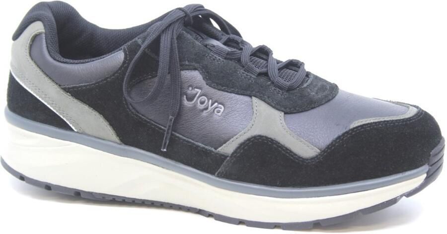 Joya TONY III BLACK Wijdte H