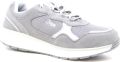 Joya TONY III GREY Wijdte H - Grijs