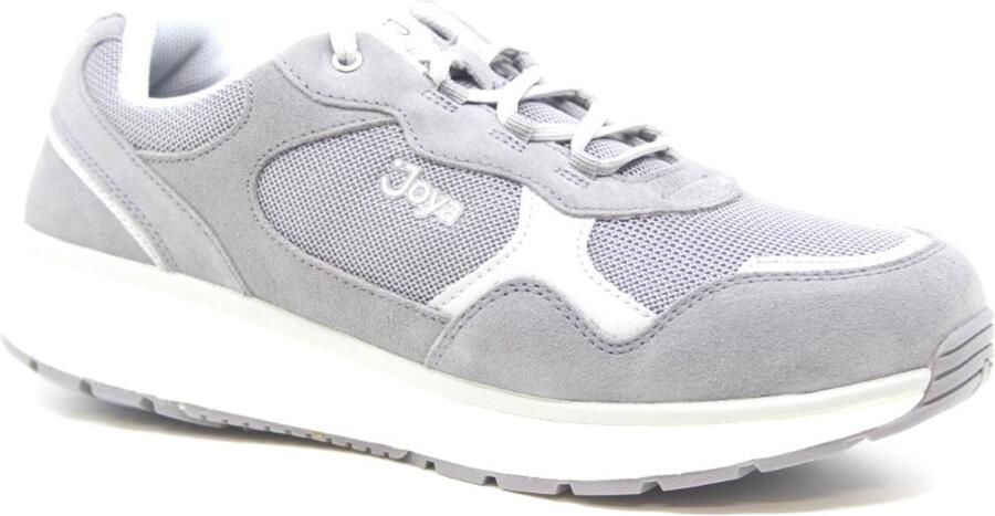 Joya TONY III GREY Wijdte H