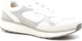 Joya TONY III WHITE Wijdte H - Wit