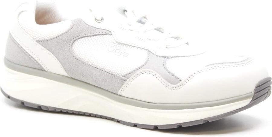 Joya TONY III WHITE Wijdte H