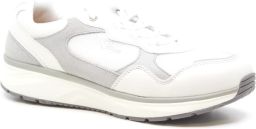 Joya Sneaker Men Tony III White