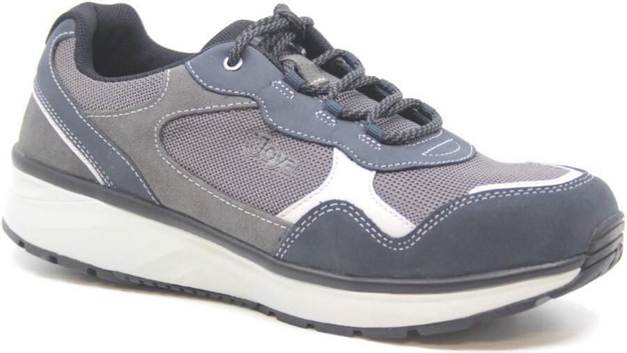 Joya TONY III Wijdte H