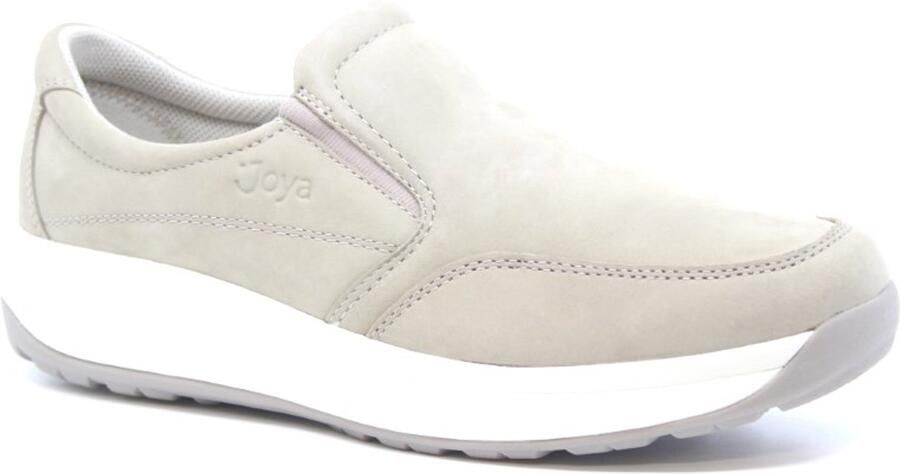 Joya TRAVELLER II BEIGE Wijdte G