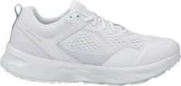 Joya Lage Sneakers SPORTIEF JUWEEL VELOCE W