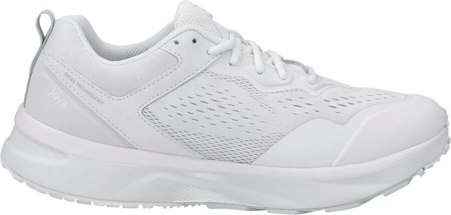 Joya Lage Sneakers SPORTIEF JUWEEL VELOCE W