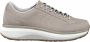 Joya Veterschoen Men Moscow Zip Beige - Thumbnail 1