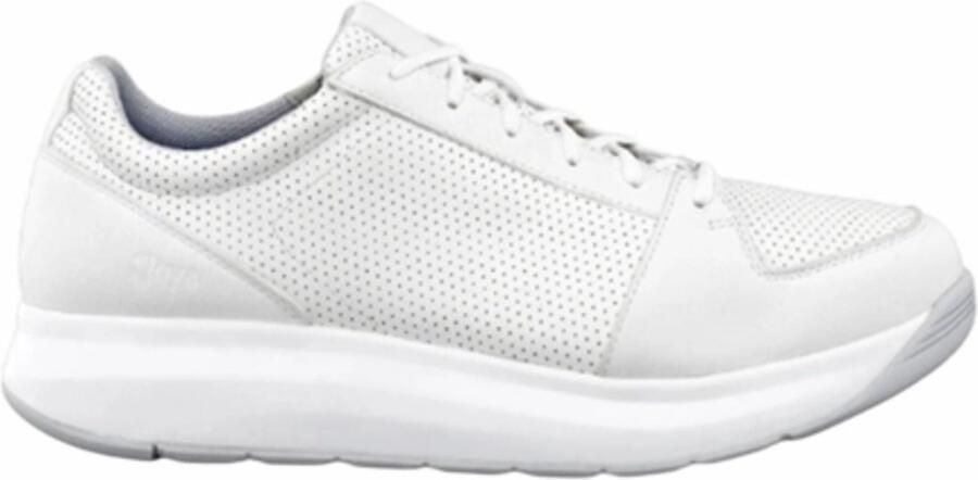 Joya Veterschoen Men Oliver White