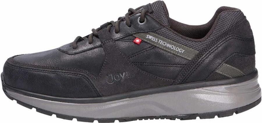 Joya Nette Schoenen - Foto 3