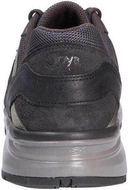 Joya Nette Schoenen - Foto 5