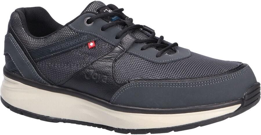 Joya Veterschoenen