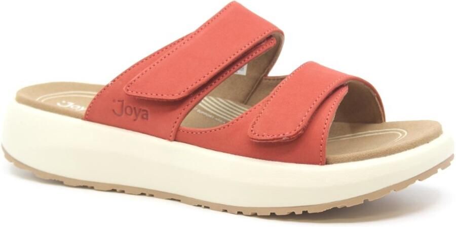 Joya VIENNA III RED Wijdte H