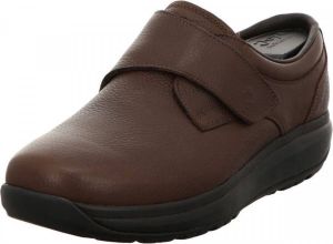 Joya Nette Schoenen EDWARD M