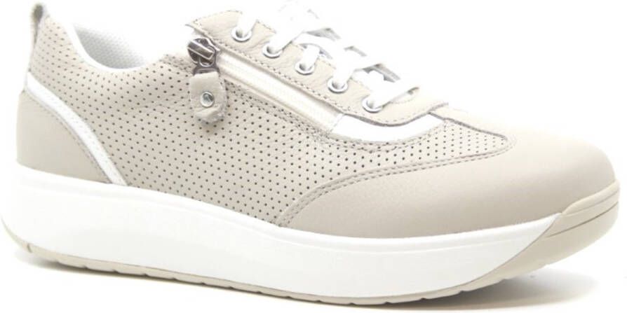 Joya LAURA Light Beige Wijdte H