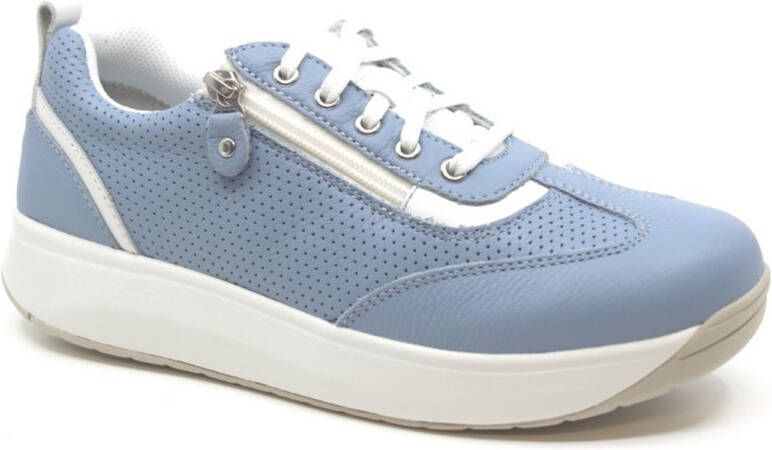 Joya LAURA Light Blue II Wijdte H