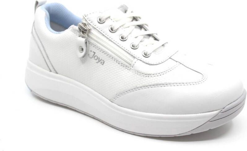 Joya LAURA White Wijdte H