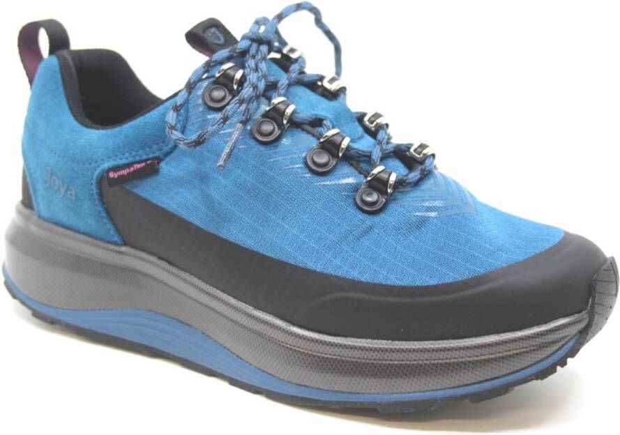 Joya MAUI STX BLUE Wijdte H