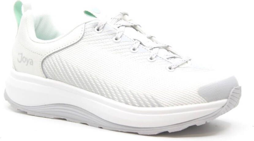 Joya MAUI White Wijdte H