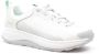 Joya Lage Sneakers SPORTJEWEL MAUI W - Thumbnail 1
