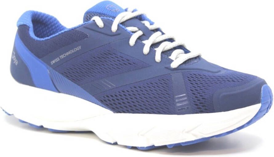 Joya NOVA BLUE Wijdte H