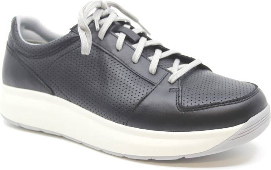 Joya OLIVER BLACK Wijdte H